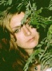 Jen_net aus Netphen