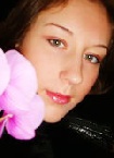 Loewin_Naomi aus Löwenstein