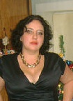 Wendy40 aus Germering