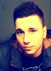 jusstin1337 aus Remscheid