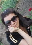 Hot_Isabella91 aus Heretsried