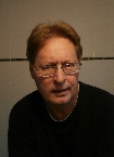 johnvincent aus Odelzhausen