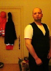 Sigie85 aus Neumünster