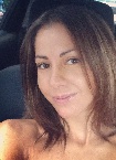 theresa88 aus Köln