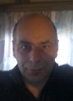 ffrank44 aus Rinteln