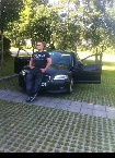 junior2391 aus Kulmain