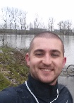 rafting aus Wiesbaden