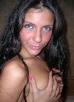 Ingelene aus Allersberg