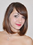 Nafisa_kazemi89 aus Wietze