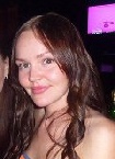 Jesicca23 aus Büren