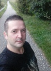 Hasky83 aus Hückelhoven