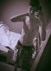 Roberto_Freezee aus Sonthofen