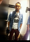 Elturco90 aus Grevenbroich