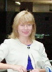 AnneBarbarasunny aus Ronnenberg