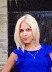 AnnKatrin90587 aus Obermichelbach