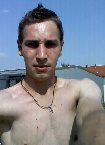 sweet_89 aus Schwarzenbruck