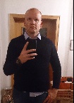 user16478 aus Bayreuth