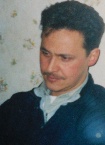 fany31 aus Wolmirstedt