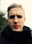 Poljin aus Remagen