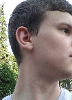 Daniel110291 aus Neukirchen