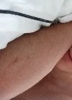 jeff2795 aus Drensteinfurt
