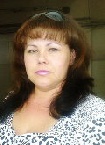 Annagret74172 aus Neckarsulm