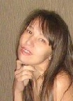 Ketty32 aus Stuttgart