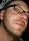 ralle_36251 aus Bad Hersfeld