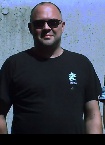 micha0974 aus Herten