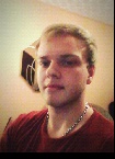 Igor95 aus Kaiserslautern