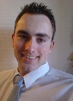 erik_ aus Werl