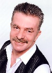 welle007.1 aus Neunkirchen
