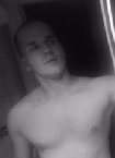 Lustforfun24 aus Sangerhausen