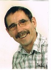 Frankwilldich aus Merseburg