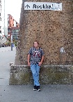 cube89m aus Völklingen