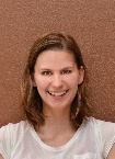 84_anja aus Wasserburg am Inn