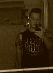 fabien_187 aus Letschin
