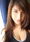ToniaSexy aus Friedberg