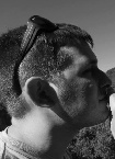 DirtyDemon81 aus Freiburg im Breisgau