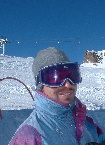 charly_ll aus Landsberg am Lech