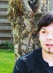 LA-CHRIS aus Postau