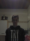 Waixrl aus Neuwied