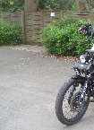 andi073 aus Norderstedt