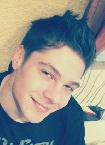 Bobby667 aus Wertingen