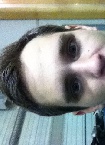 Dennis025 aus Morsbach