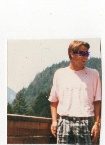 Capt.Doc. aus Recklinghausen
