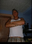 DexterMorgan84 aus Landshut