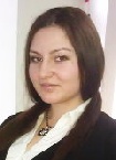 Tiffany28 aus Münster