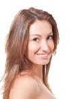 Pauline28 aus Hofstetten
