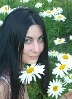Darling41 aus Regensburg
